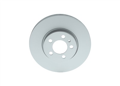 BOSCH 0 986 479 H71 Číslo výrobce: BD3023. EAN: 4047026641370.