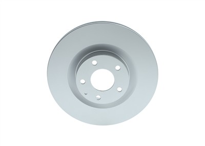 BOSCH 0 986 479 J27 Číslo výrobce: BD3176. EAN: 4047026842418.
