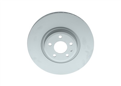 BOSCH 0 986 479 J94 Číslo výrobce: BD3243.