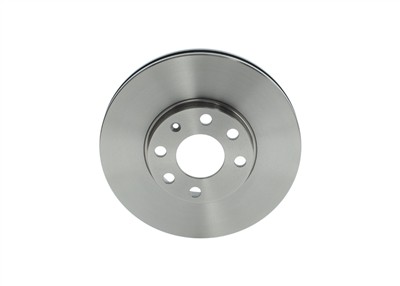 BOSCH 0 986 479 R76 Číslo výrobce: BD1987. EAN: 4047025145961.