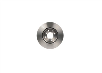 BOSCH 0 986 479 R80 Číslo výrobce: BD1877. EAN: 4047025138109.