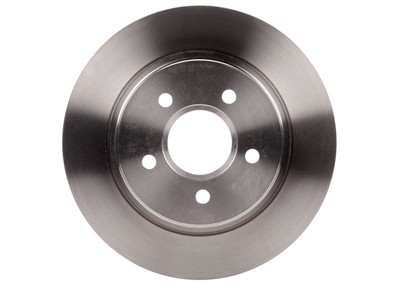 BOSCH 0 986 479 S49 Číslo výrobce: BD1926. EAN: 4047025138673.