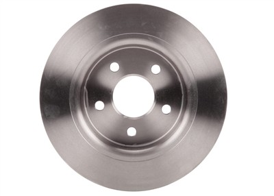 BOSCH 0 986 479 S49 Číslo výrobce: BD1926. EAN: 4047025138673.