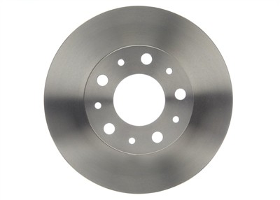 BOSCH 0 986 479 S70 Číslo výrobce: BD1956. EAN: 4047025138857.