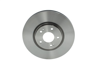 BOSCH 0 986 479 T01 Číslo výrobce: BD1799. EAN: 4047025145893.