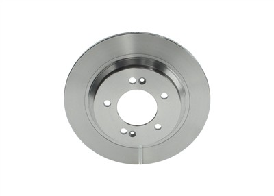 BOSCH 0 986 479 V09 Číslo výrobce: BD2235. EAN: 4047025356015.