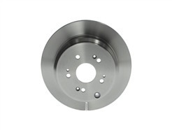 BOSCH 0 986 479 V84