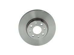 BOSCH 0 986 479 W68