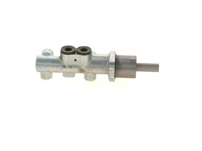 BOSCH 0 986 480 850 Číslo výrobce: MC1247. EAN: 4047024320604.