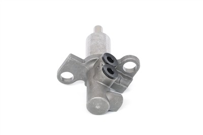 BOSCH 0 986 481 046 Číslo výrobce: MC1421. EAN: 4047024885905.