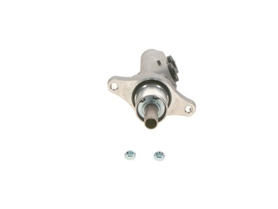 BOSCH 0 986 481 054 Číslo výrobce: MC1054. EAN: 4047025620956.