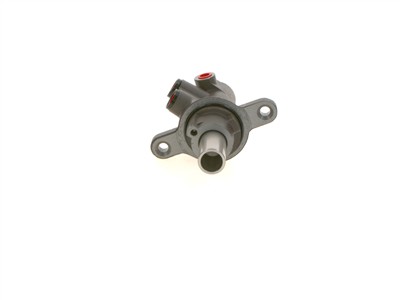 BOSCH 0 986 481 064 Číslo výrobce: MC1064. EAN: 4047025403436.