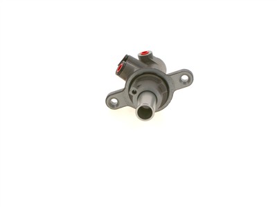 BOSCH 0 986 481 065 Číslo výrobce: MC1065. EAN: 4047025403443.