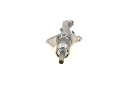BOSCH 0 986 481 071 Číslo výrobce: MC1071. EAN: 4047025523707.