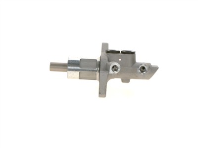 BOSCH 0 986 481 087 Číslo výrobce: MC1087. EAN: 4047025609906.