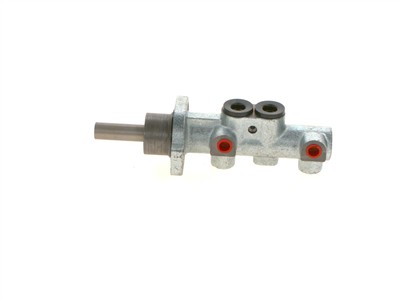 BOSCH 0 986 481 105 Číslo výrobce: MC1105. EAN: 4047025609883.