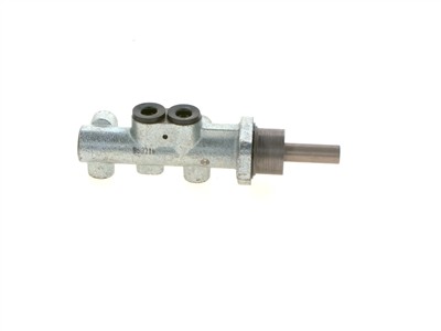 BOSCH 0 986 481 105 Číslo výrobce: MC1105. EAN: 4047025609883.