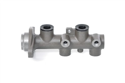 BOSCH 0 986 481 109 Číslo výrobce: MC1109. EAN: 4047025610018.