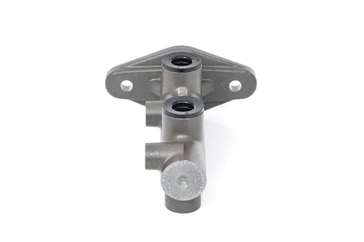 BOSCH 0 986 481 109 Číslo výrobce: MC1109. EAN: 4047025610018.