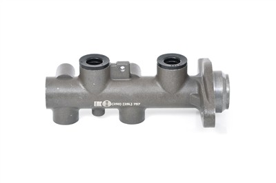 BOSCH 0 986 481 109 Číslo výrobce: MC1109. EAN: 4047025610018.