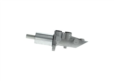 BOSCH 0 986 481 114 Číslo výrobce: MC1114. EAN: 4047026122305.