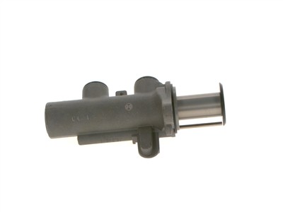 BOSCH 0 986 481 129 Číslo výrobce: MC1129. EAN: 4047026417715.