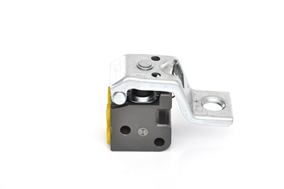 BOSCH 0 986 482 306 Číslo výrobce: PV2306. EAN: 4047026145441.