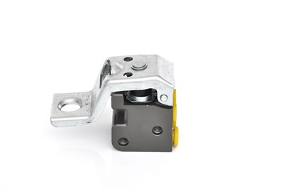 BOSCH 0 986 482 306 Číslo výrobce: PV2306. EAN: 4047026145441.