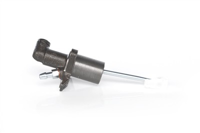 BOSCH 0 986 486 031 Číslo výrobce: CM129. EAN: 3165141232110.