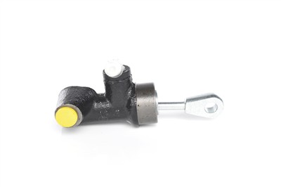 BOSCH 0 986 486 048 Číslo výrobce: CM143. EAN: 3165143201602.