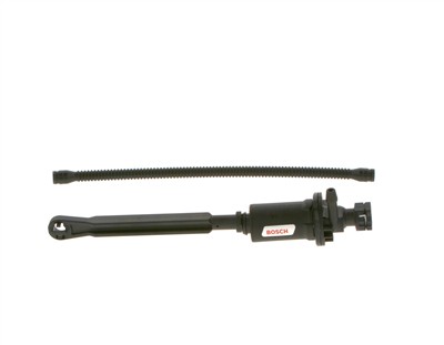 BOSCH 0 986 486 147 Číslo výrobce: CM6147. EAN: 4047025333290.