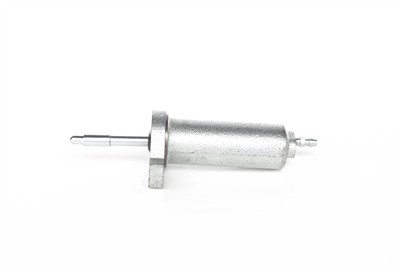 BOSCH 0 986 486 503 Číslo výrobce: CS092. EAN: 3165141191509.