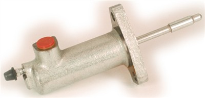 BOSCH 0 986 486 503 Číslo výrobce: CS092. EAN: 3165141191509.