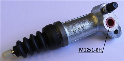 BOSCH 0 986 486 532 Číslo výrobce: CS118. EAN: 3165141224795.