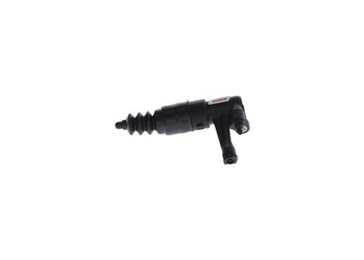 BOSCH 0 986 486 548 Číslo výrobce: CS130. EAN: 3165144022633.