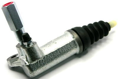 BOSCH 0 986 486 551 Číslo výrobce: CS133. EAN: 3165144022664.