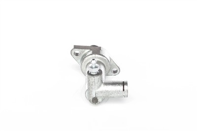 BOSCH 0 986 486 554 Číslo výrobce: CS136. EAN: 3165144022695.