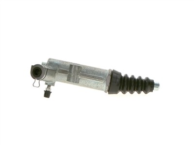BOSCH 0 986 486 563 Číslo výrobce: CS145. EAN: 4047024276291.