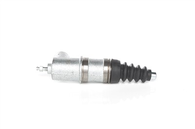 BOSCH 0 986 486 573 Číslo výrobce: CS157. EAN: 4047024276321.