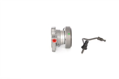 BOSCH 0 986 486 589 Číslo výrobce: CS172. EAN: 4047024790964.