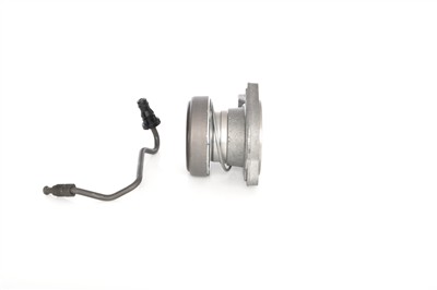 BOSCH 0 986 486 589 Číslo výrobce: CS172. EAN: 4047024790964.