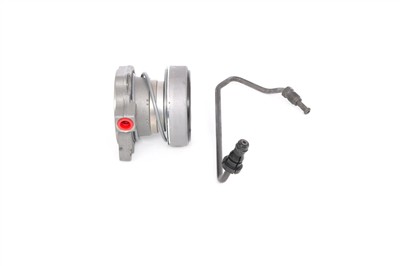 BOSCH 0 986 486 590 Číslo výrobce: CS173. EAN: 4047024790988.