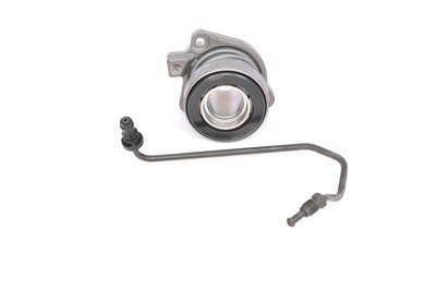 BOSCH 0 986 486 590 Číslo výrobce: CS173. EAN: 4047024790988.