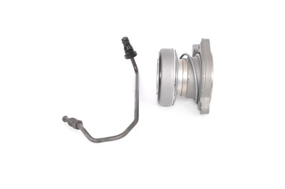 BOSCH 0 986 486 590 Číslo výrobce: CS173. EAN: 4047024790988.