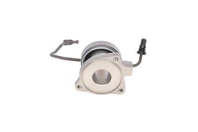 BOSCH 0 986 486 590 Číslo výrobce: CS173. EAN: 4047024790988.