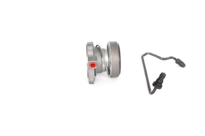 BOSCH 0 986 486 591 Číslo výrobce: CS174. EAN: 4047024790995.