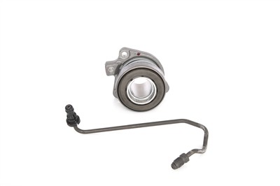 BOSCH 0 986 486 591 Číslo výrobce: CS174. EAN: 4047024790995.