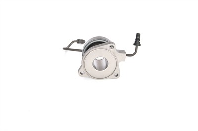 BOSCH 0 986 486 591 Číslo výrobce: CS174. EAN: 4047024790995.