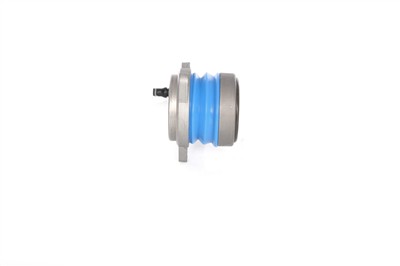 BOSCH 0 986 486 595 Číslo výrobce: CS178. EAN: 4047025109444.