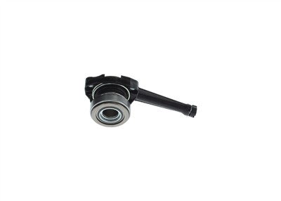 BOSCH 0 986 486 596 Číslo výrobce: CS180. EAN: 4047024864856.